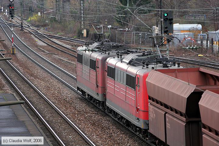 Deutsche Bahn - 151105-4
/ Bild: db1511054_cw0604010030.jpg