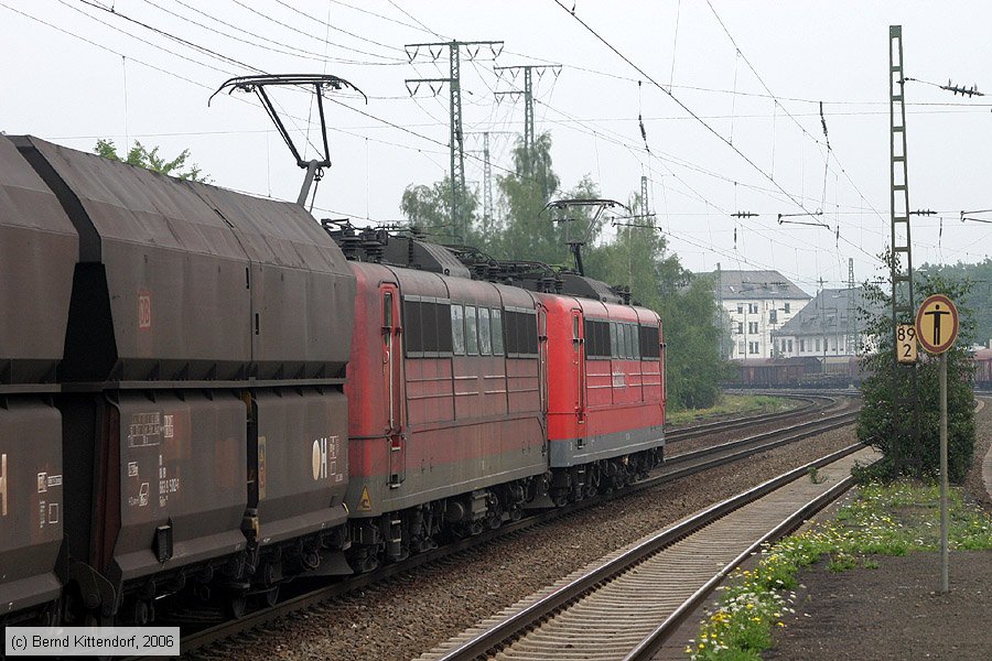 Deutsche Bahn - 151106-2
/ Bild: db1511062_bk0607290072.jpg