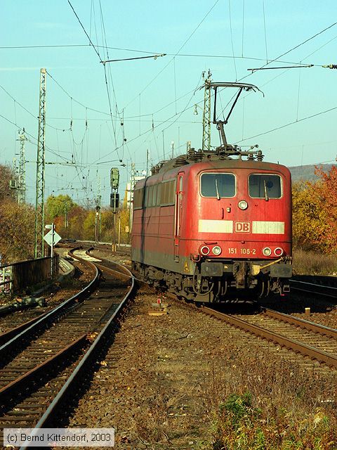 Deutsche Bahn - 151106-2
/ Bild: db1511062_e0000523.jpg