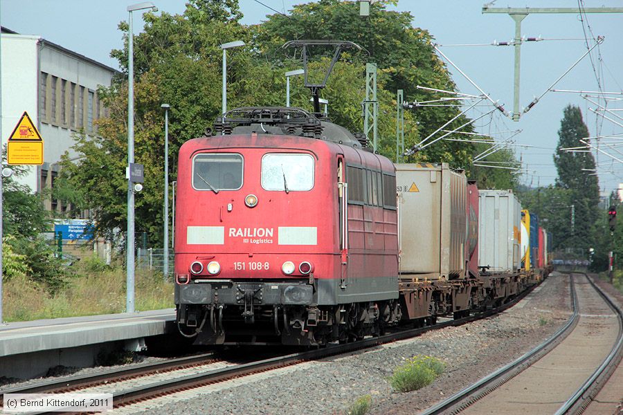 Deutsche Bahn - 151108-8
/ Bild: db1511088_bk1108230173.jpg