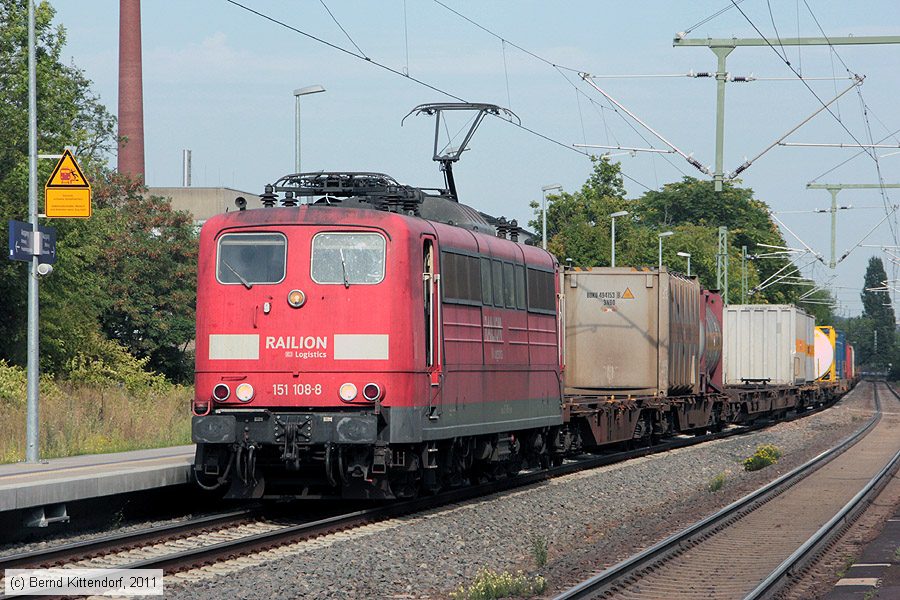 Deutsche Bahn - 151108-8
/ Bild: db1511088_bk1108230174.jpg