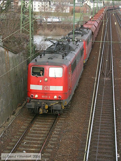 Deutsche Bahn - 151111-2
/ Bild: db1511112_e0001902.jpg