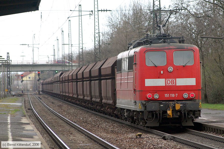 Deutsche Bahn - 151118-7
/ Bild: db1511187_bk0604010019.jpg