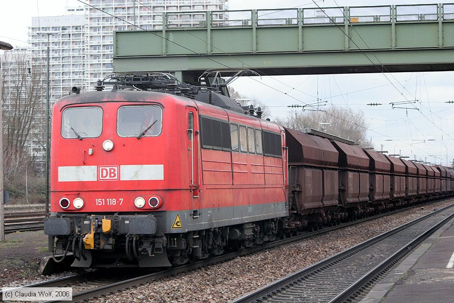 Deutsche Bahn - 151118-7
/ Bild: db1511187_cw0603300042.jpg