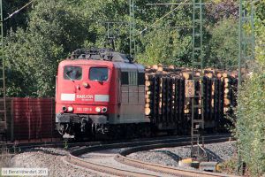 Bild: db1511278_bk1109140042.jpg - anklicken zum Vergrößern