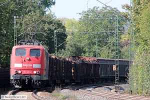 Bild: db1511278_bk1109140043.jpg - anklicken zum Vergrößern