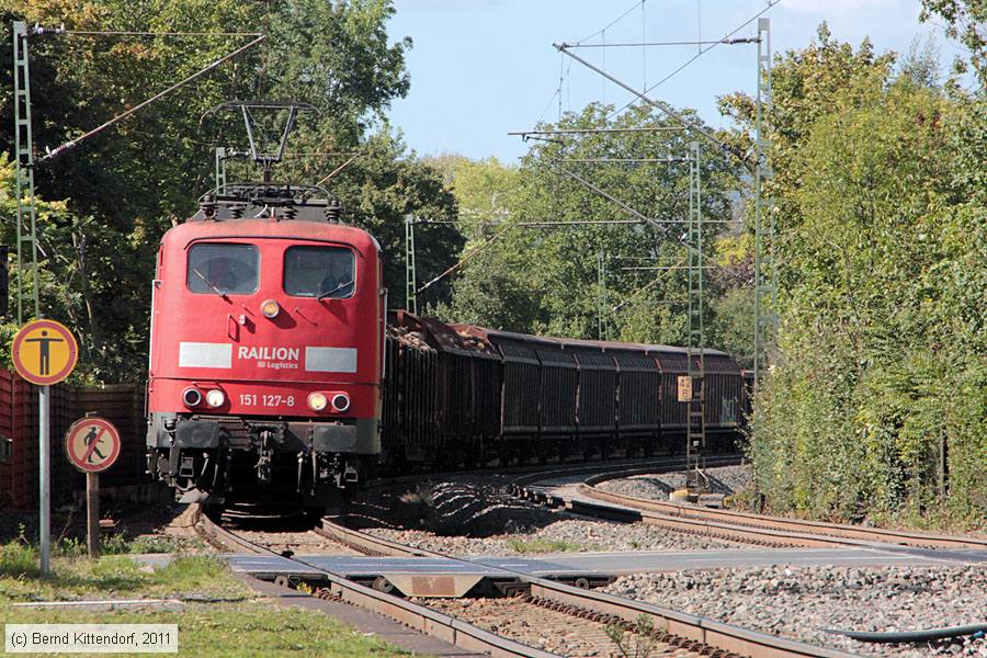 Deutsche Bahn - 151127-8
/ Bild: db1511278_bk1109140044.jpg