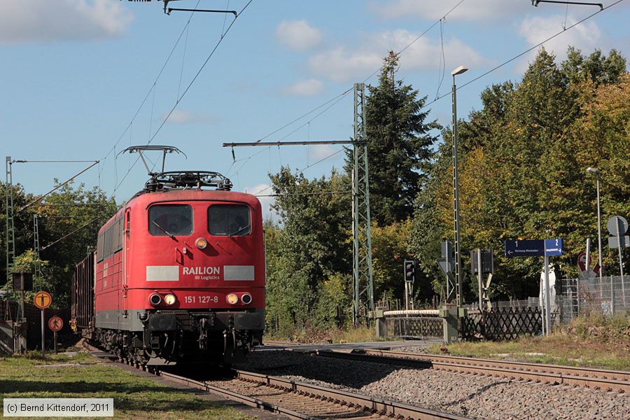 Deutsche Bahn - 151127-8
/ Bild: db1511278_bk1109140045.jpg