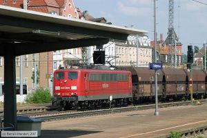 Bild: db1511310_bk0706080232.jpg - anklicken zum Vergrößern