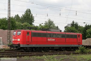 Bild: db1511310_bk0806030030.jpg - anklicken zum Vergrößern