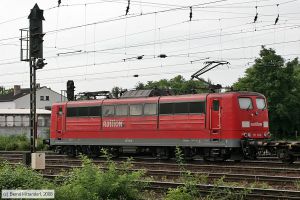 Bild: db1511310_bk0806030031.jpg - anklicken zum Vergrößern