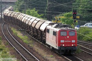 Bild: db1511310_bk0806030086.jpg - anklicken zum Vergrößern