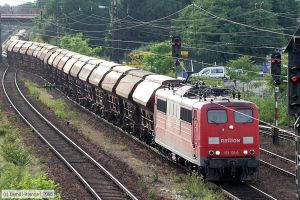 Bild: db1511310_bk0806030087.jpg - anklicken zum Vergrößern