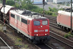 Bild: db1511310_bk0806030088.jpg - anklicken zum Vergrößern