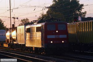 Bild: db1511260_e0018536.jpg - anklicken zum Vergrößern Bild: db1511260_e0018536.jpg - anklicken zum Vergrößern