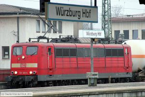 Bild: db1511294_cw1102010130.jpg - anklicken zum Vergrößern Bild: db1511294_cw1102010130.jpg - anklicken zum Vergrößern