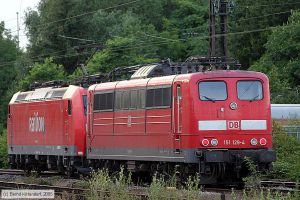 Bild: db1511294_e0022098.jpg - anklicken zum Vergrößern Bild: db1511294_e0022098.jpg - anklicken zum Vergrößern