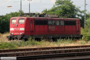 Bild: db1511302_bk1007130028.jpg - anklicken zum Vergrößern Bild: db1511302_bk1007130028.jpg - anklicken zum Vergrößern