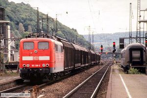 Bild: db1511302_dk130725.jpg - anklicken zum Vergrößern Bild: db1511302_dk130725.jpg - anklicken zum Vergrößern