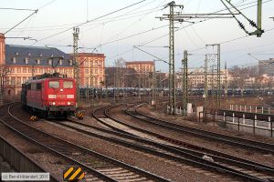 Bild: db1511351_bk1102080106.jpg - anklicken zum Vergrößern Bild: db1511351_bk1102080106.jpg - anklicken zum Vergrößern