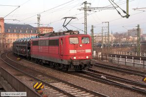 Bild: db1511351_bk1102080107.jpg - anklicken zum Vergrößern Bild: db1511351_bk1102080107.jpg - anklicken zum Vergrößern