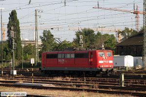 Bild: db1511385_bk0707140088.jpg - anklicken zum Vergrößern Bild: db1511385_bk0707140088.jpg - anklicken zum Vergrößern