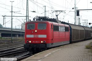 Bild: db1511393_bk0607290142.jpg - anklicken zum Vergrößern Bild: db1511393_bk0607290142.jpg - anklicken zum Vergrößern