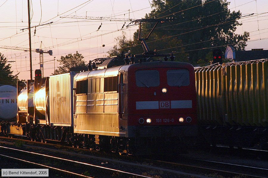 Deutsche Bahn - 151126-0
/ Bild: db1511260_e0018536.jpg