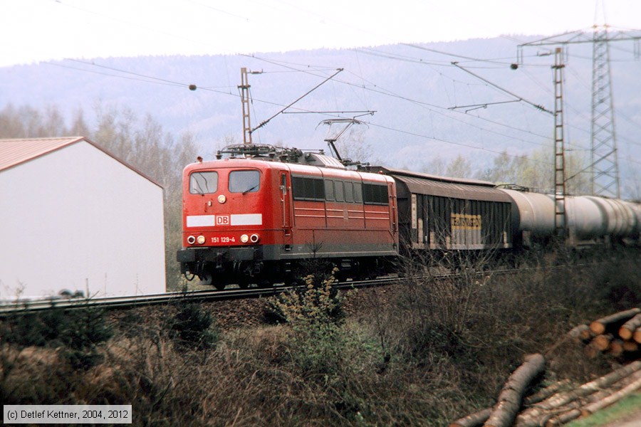 Deutsche Bahn - 151129-4
/ Bild: db1511294_dk141914.jpg