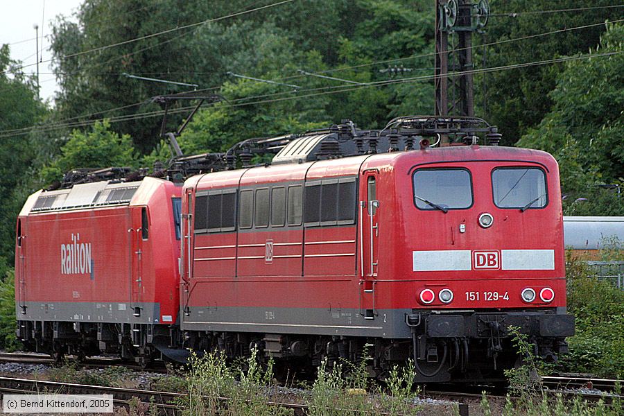 Deutsche Bahn - 151129-4
/ Bild: db1511294_e0022098.jpg