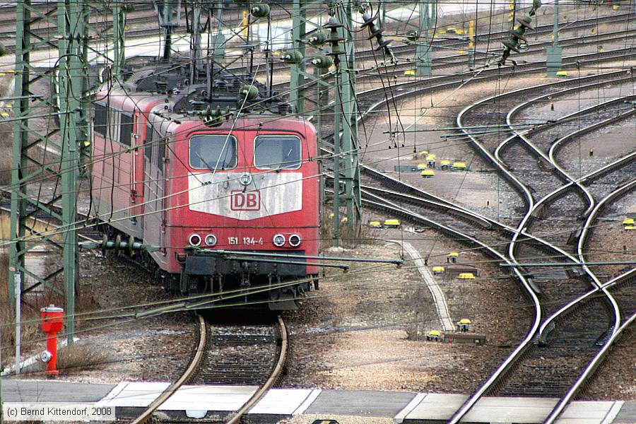 Deutsche Bahn - 151134-4
/ Bild: db1511344_bk0801020014.jpg