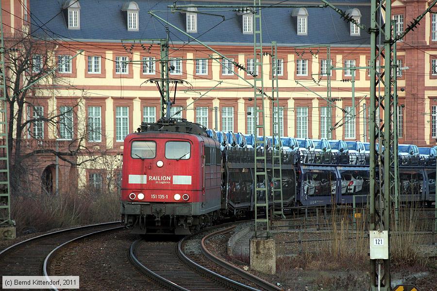 Deutsche Bahn - 151135-1
/ Bild: db1511351_bk1102080105.jpg