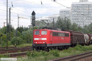 Bild: db1511534_bk0605280297.jpg - anklicken zum Vergrößern Bild: db1511534_bk0605280297.jpg - anklicken zum Vergrößern