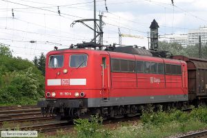 Bild: db1511534_bk0605280299.jpg - anklicken zum Vergrößern Bild: db1511534_bk0605280299.jpg - anklicken zum Vergrößern