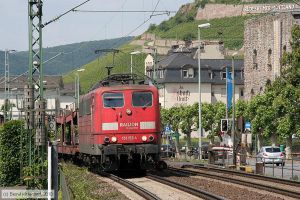 Bild: db1511534_bk1006220065.jpg - anklicken zum Vergrößern Bild: db1511534_bk1006220065.jpg - anklicken zum Vergrößern