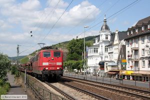 Bild: db1511534_bk1006220066.jpg - anklicken zum Vergrößern Bild: db1511534_bk1006220066.jpg - anklicken zum Vergrößern