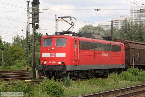 Bild: db1511534_cw0605280323.jpg - anklicken zum Vergrößern Bild: db1511534_cw0605280323.jpg - anklicken zum Vergrößern