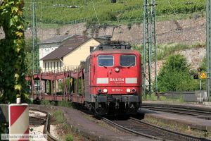 Bild: db1511534_cw1006220103.jpg - anklicken zum Vergrößern Bild: db1511534_cw1006220103.jpg - anklicken zum Vergrößern