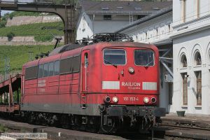 Bild: db1511534_cw1006220109.jpg - anklicken zum Vergrößern Bild: db1511534_cw1006220109.jpg - anklicken zum Vergrößern