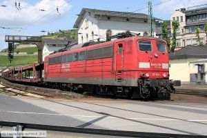 Bild: db1511534_cw1006220111.jpg - anklicken zum Vergrößern Bild: db1511534_cw1006220111.jpg - anklicken zum Vergrößern