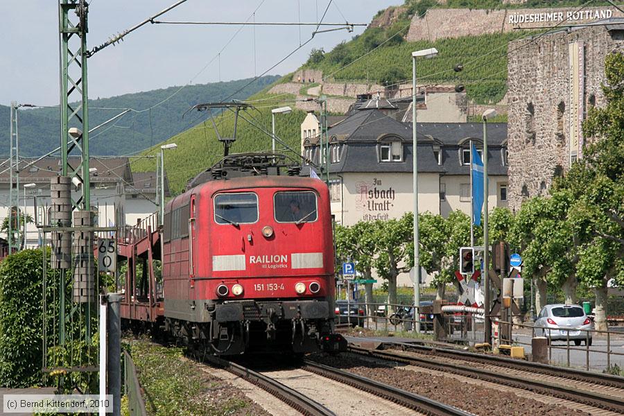 Deutsche Bahn - 151153-4
/ Bild: db1511534_bk1006220065.jpg