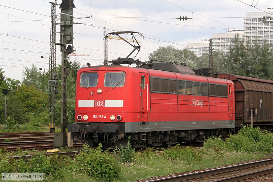 Deutsche Bahn - 151153-4
/ Bild: db1511534_cw0605280323.jpg