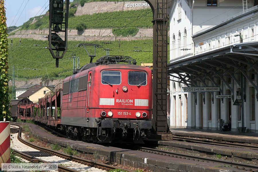 Deutsche Bahn - 151153-4
/ Bild: db1511534_cw1006220107.jpg Deutsche Bahn - 151153-4
/ Bild: db1511534_cw1006220107.jpg