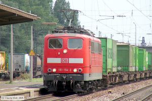 Bild: db1511542_cw015538.jpg - anklicken zum Vergrößern