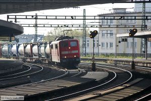 Bild: db1511542_cw0805020013.jpg - anklicken zum Vergrößern