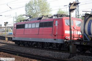 Bild: db1511542_cw0805020017.jpg - anklicken zum Vergrößern