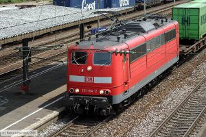 Bild: db1511542_e0022345.jpg - anklicken zum Vergrößern