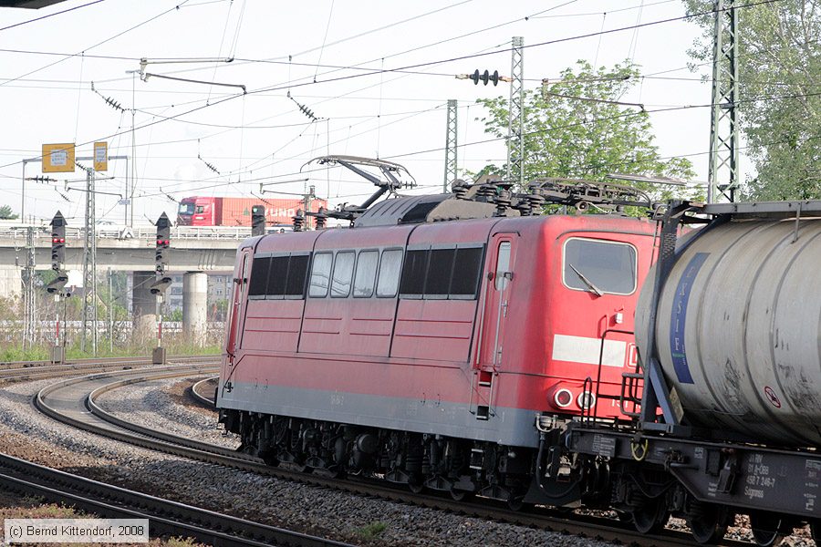 Deutsche Bahn - 151154-2
/ Bild: db1511542_bk0805020030.jpg