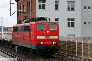 Bild: db1511567_bk0712010001.jpg - anklicken zum Vergrößern