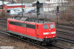 Bild: db1511567_bk0712010030.jpg - anklicken zum Vergrößern
